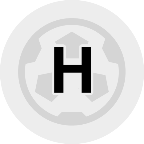 Norheimsund